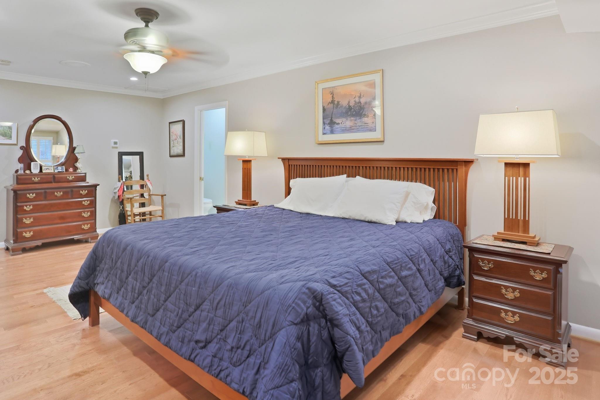 1580 Granville Road Rock Hill, SC 29732 - Photo 26 of 29