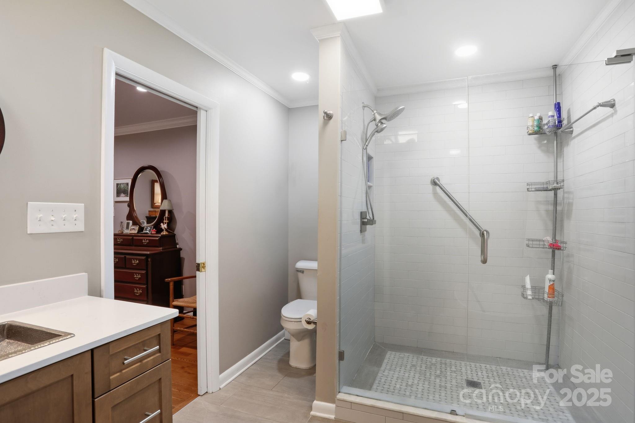 1580 Granville Road Rock Hill, SC 29732 - Photo 27 of 29