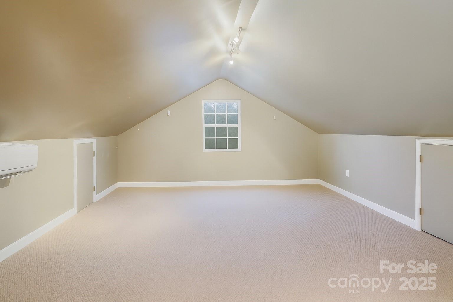 1580 Granville Road Rock Hill, SC 29732 - Photo 29 of 29