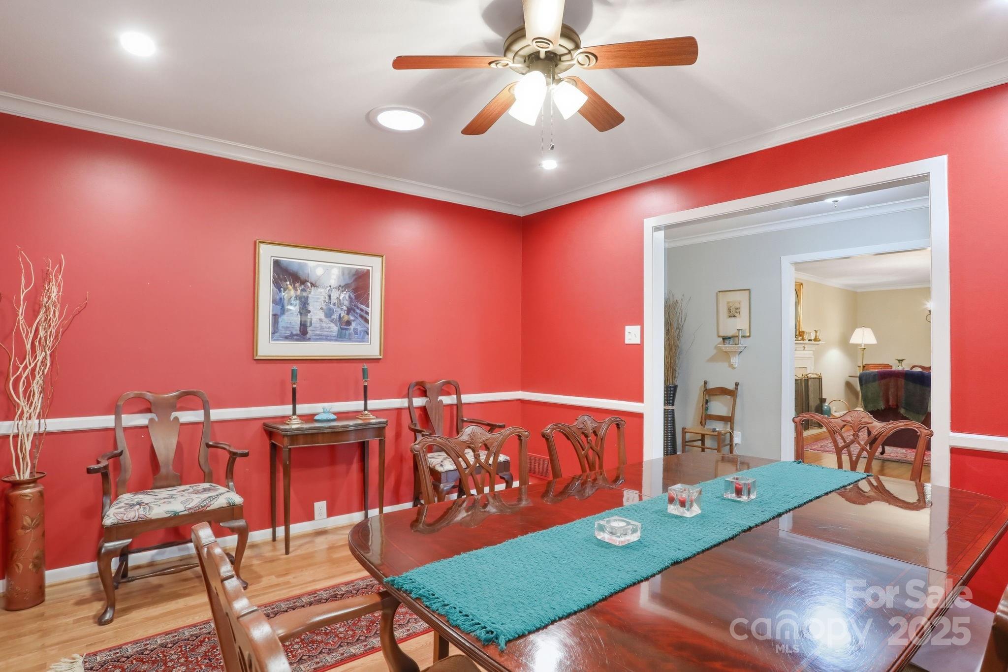 1580 Granville Road Rock Hill, SC 29732 - Photo 6 of 29