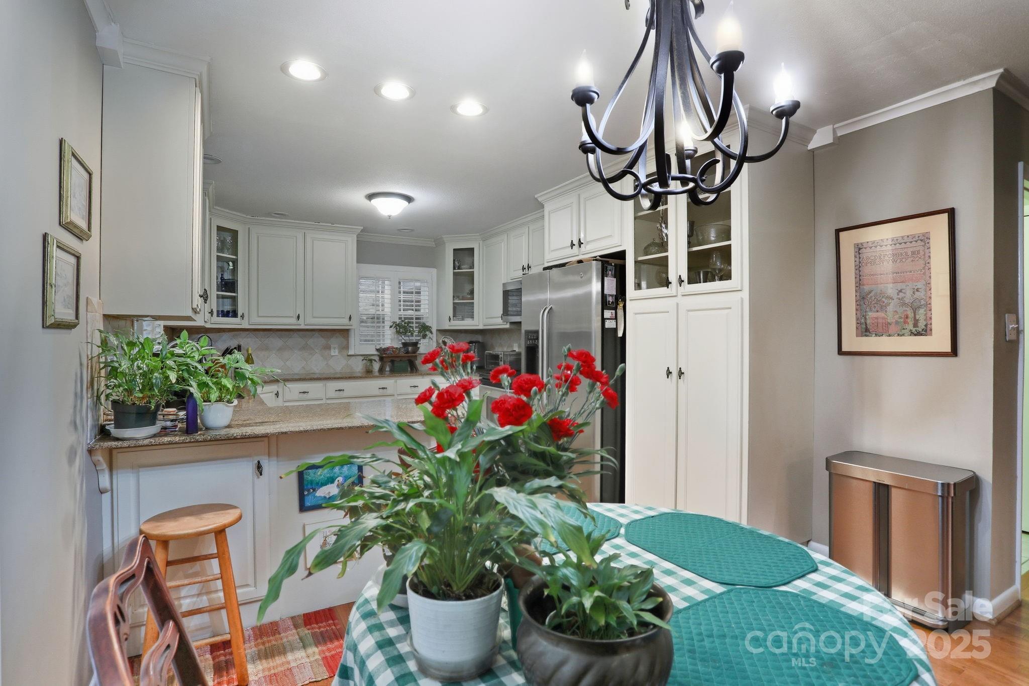 1580 Granville Road Rock Hill, SC 29732 - Photo 7 of 29