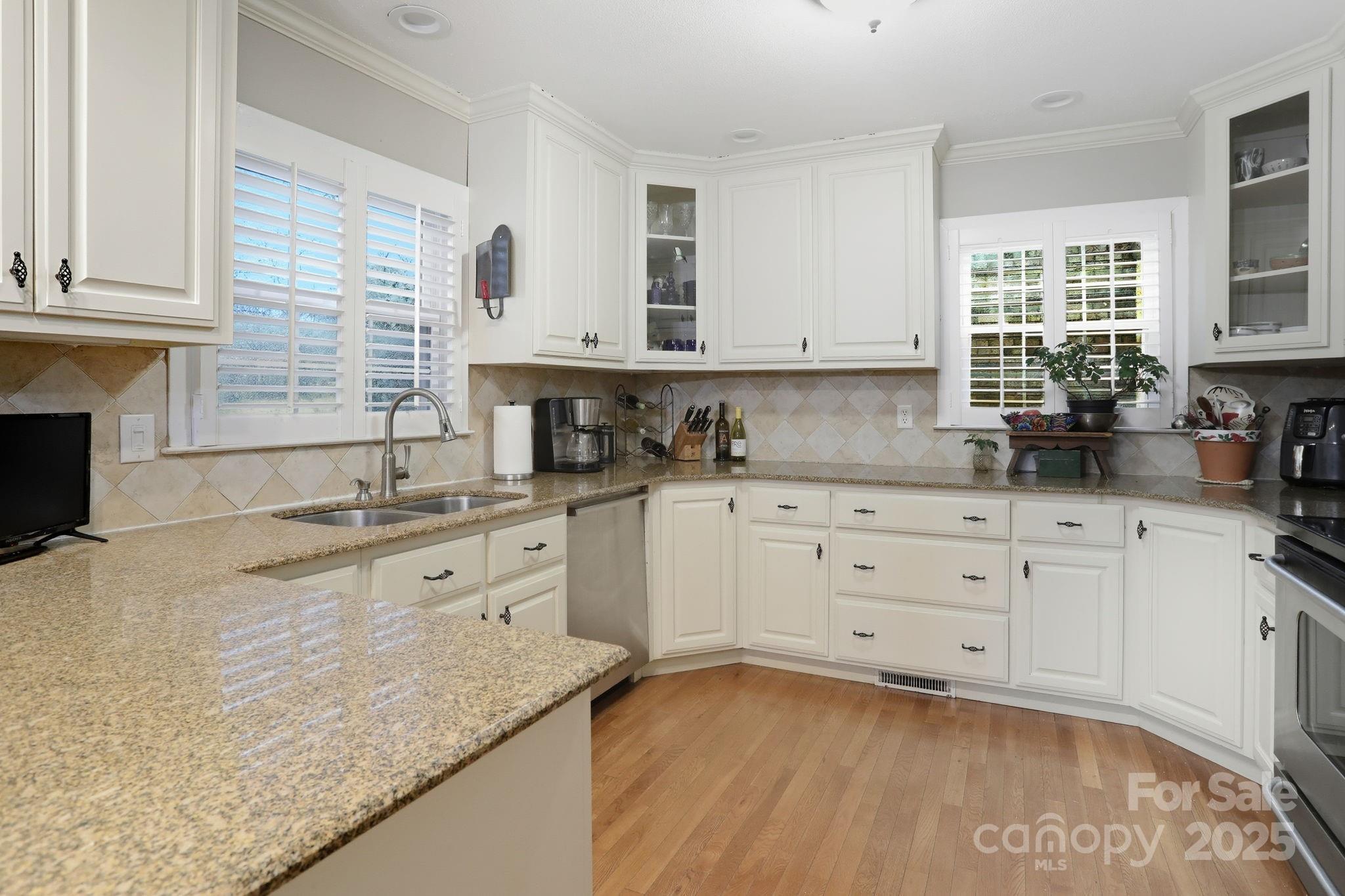 1580 Granville Road Rock Hill, SC 29732 - Photo 8 of 29