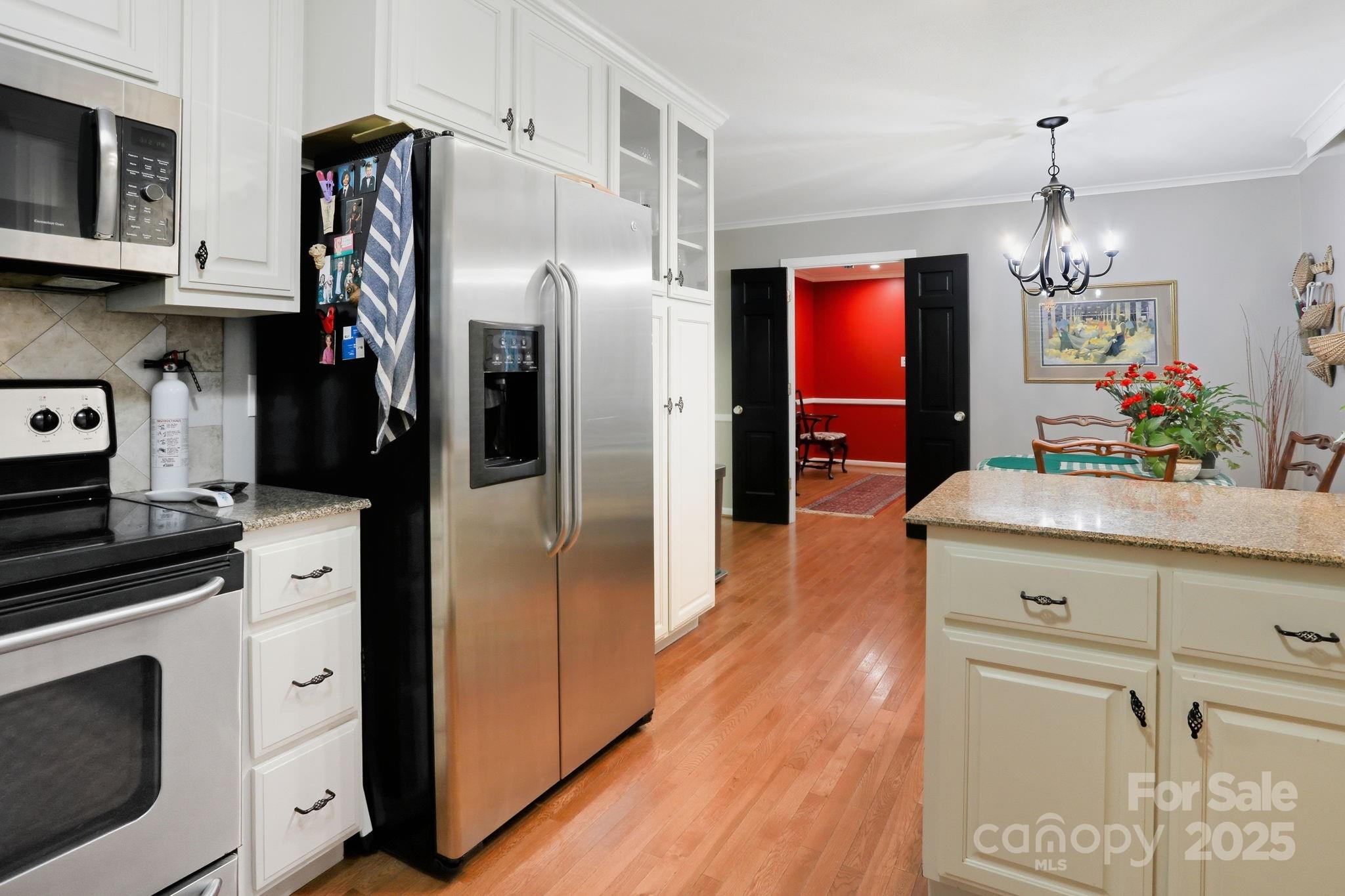 1580 Granville Road Rock Hill, SC 29732 - Photo 9 of 29