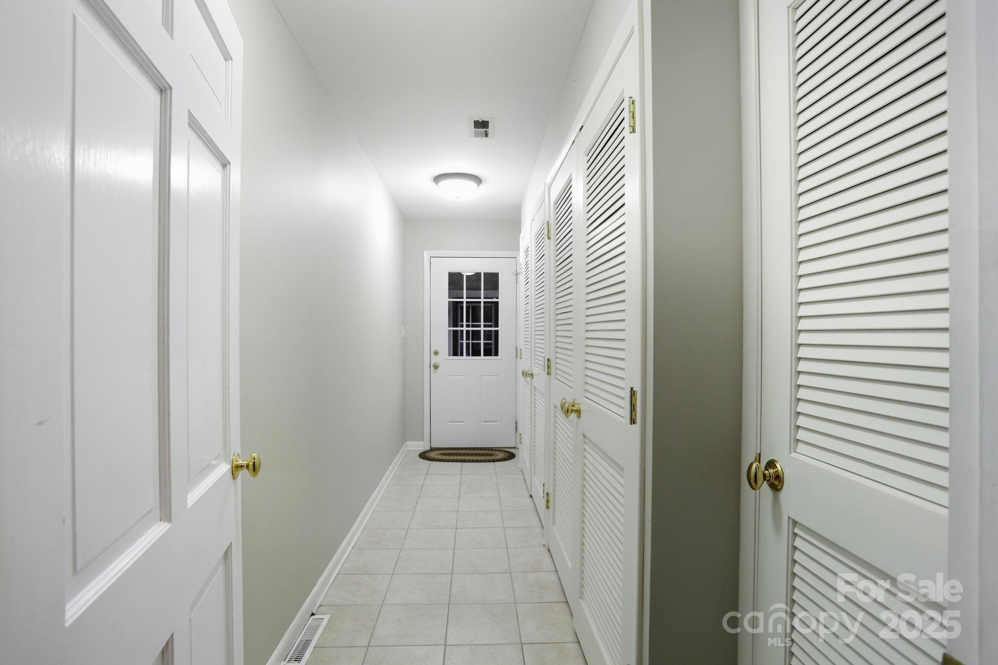 1580 Granville Road Rock Hill, SC 29732 - Photo 10 of 29