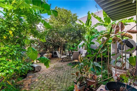 $599,000 | 2621-23 North Rampart Street, New Orleans, LA 70117