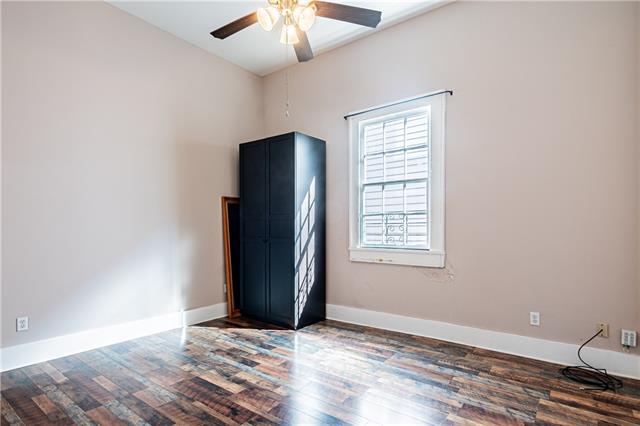 2621-23 North Rampart Street New Orleans, LA 70117 - Photo 11 of 52