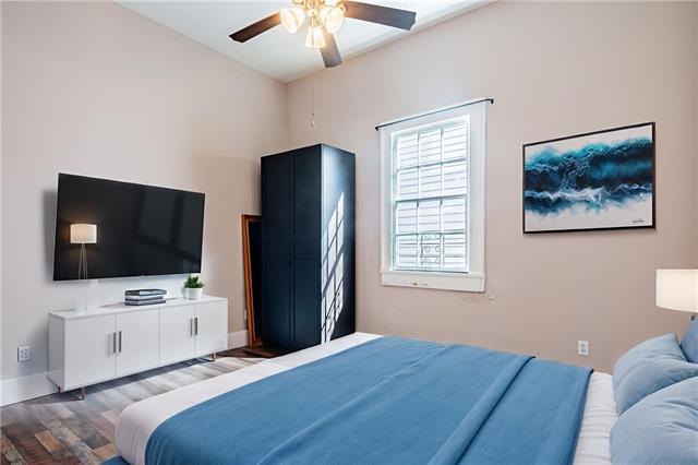 2621-23 North Rampart Street New Orleans, LA 70117 - Photo 12 of 52