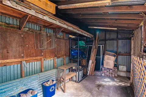 $599,000 | 2621-23 North Rampart Street, New Orleans, LA 70117