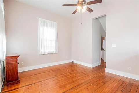 $599,000 | 2621-23 North Rampart Street, New Orleans, LA 70117