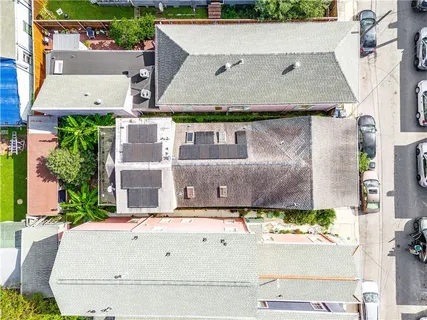 $599,000 | 2621-23 North Rampart Street, New Orleans, LA 70117