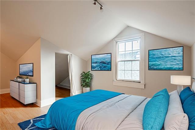 2621-23 North Rampart Street New Orleans, LA 70117 - Photo 17 of 52