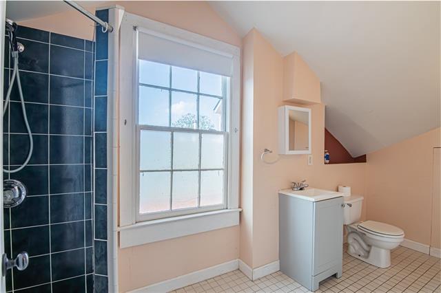 2621-23 North Rampart Street New Orleans, LA 70117 - Photo 18 of 52