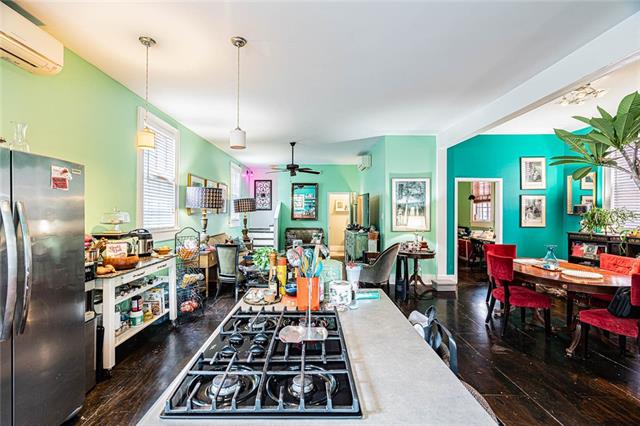 2621-23 North Rampart Street New Orleans, LA 70117 - Photo 22 of 52