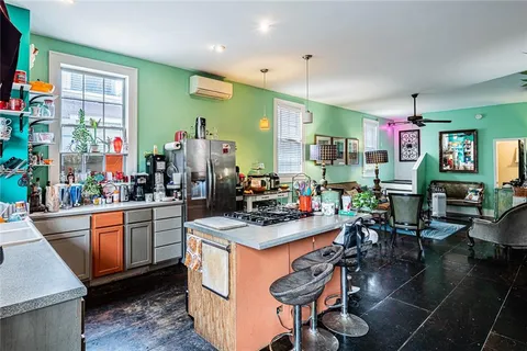 $599,000 | 2621-23 North Rampart Street, New Orleans, LA 70117