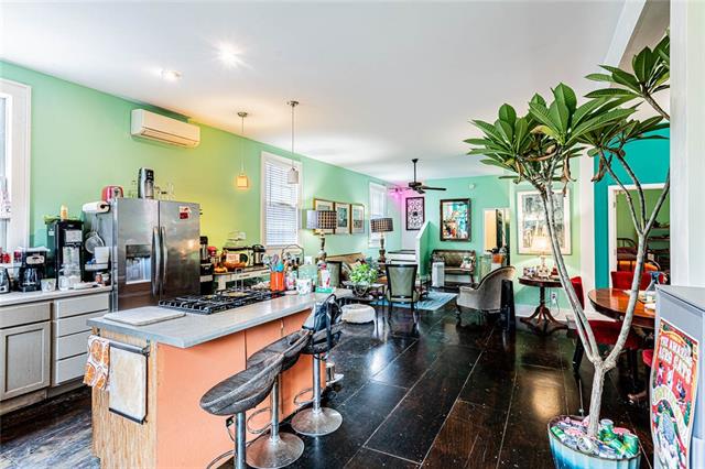 2621-23 North Rampart Street New Orleans, LA 70117 - Photo 24 of 52