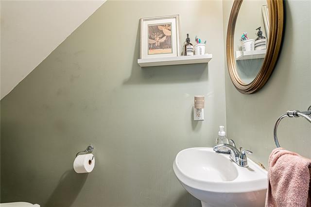 2621-23 North Rampart Street New Orleans, LA 70117 - Photo 26 of 52