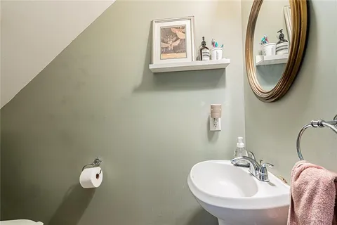 $599,000 | 2621-23 North Rampart Street, New Orleans, LA 70117