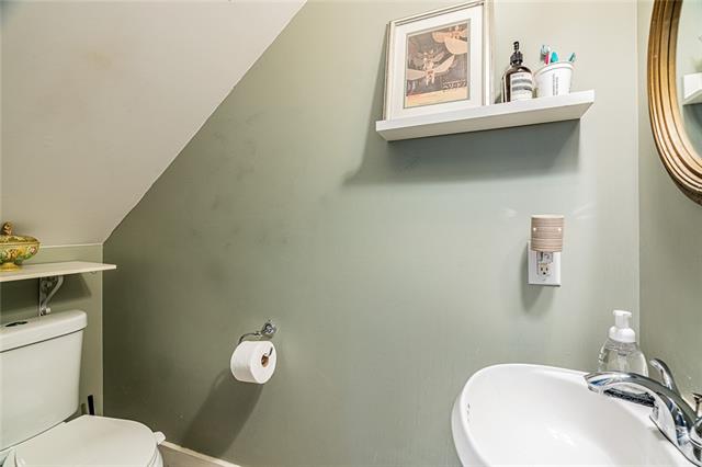 2621-23 North Rampart Street New Orleans, LA 70117 - Photo 27 of 52