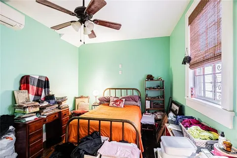 $599,000 | 2621-23 North Rampart Street, New Orleans, LA 70117