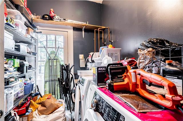 2621-23 North Rampart Street New Orleans, LA 70117 - Photo 29 of 52