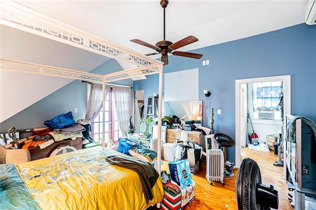 2621-23 North Rampart Street New Orleans, LA 70117 - Photo 30 of 52