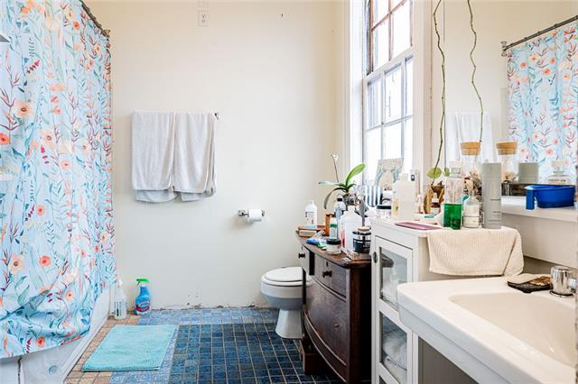 2621-23 North Rampart Street New Orleans, LA 70117 - Photo 31 of 52