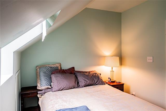 2621-23 North Rampart Street New Orleans, LA 70117 - Photo 33 of 52