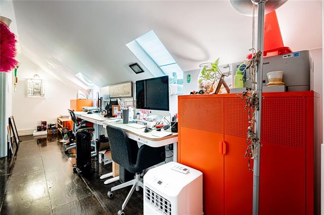 2621-23 North Rampart Street New Orleans, LA 70117 - Photo 35 of 52