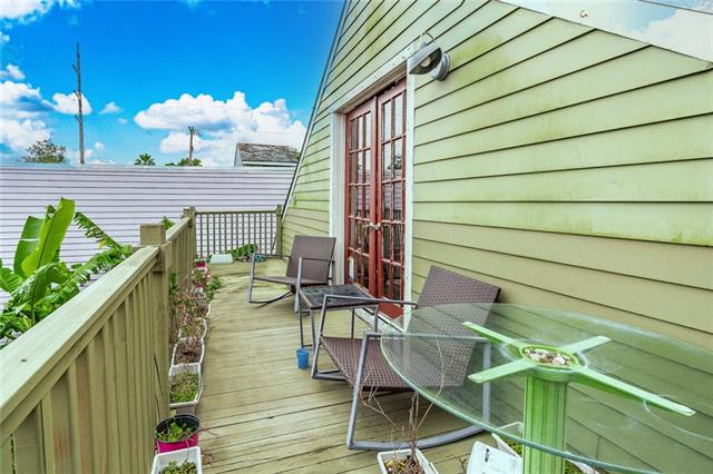 2621-23 North Rampart Street New Orleans, LA 70117 - Photo 37 of 52