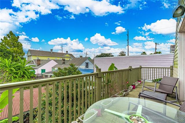 2621-23 North Rampart Street New Orleans, LA 70117 - Photo 38 of 52