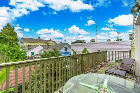 $599,000 | 2621-23 North Rampart Street, New Orleans, LA 70117