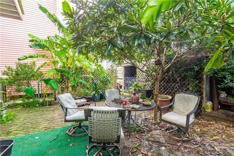 $599,000 | 2621-23 North Rampart Street, New Orleans, LA 70117