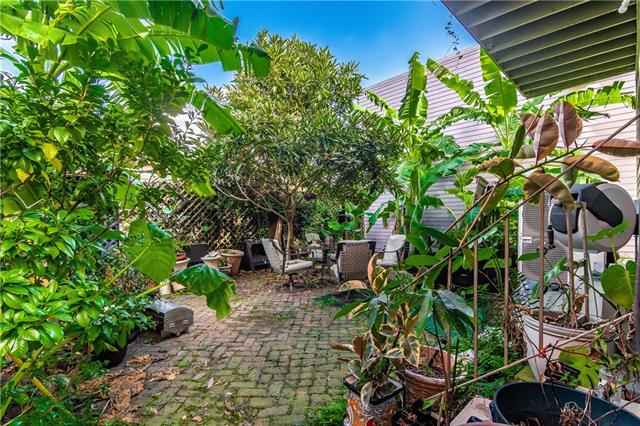 2621-23 North Rampart Street New Orleans, LA 70117 - Photo 43 of 52