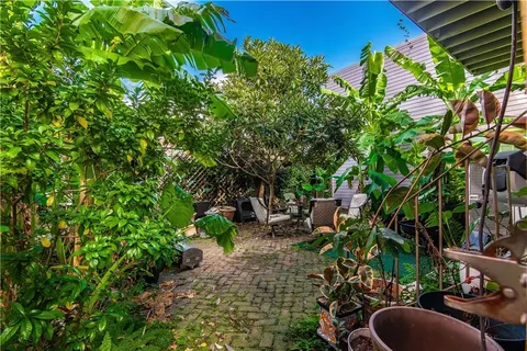 $599,000 | 2621-23 North Rampart Street, New Orleans, LA 70117