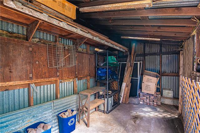 2621-23 North Rampart Street New Orleans, LA 70117 - Photo 45 of 52