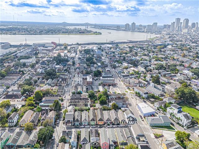 2621-23 North Rampart Street New Orleans, LA 70117 - Photo 47 of 52