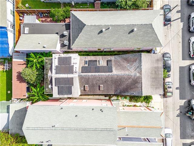 2621-23 North Rampart Street New Orleans, LA 70117 - Photo 48 of 52