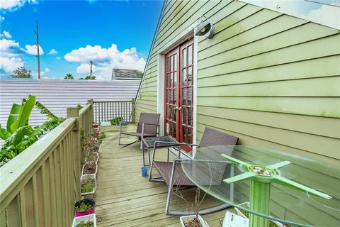 $599,000 | 2621-23 North Rampart Street, New Orleans, LA 70117