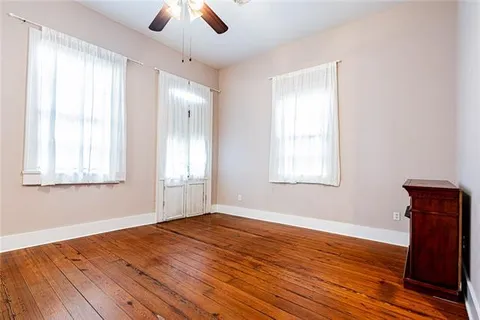 $559,000 | 2621-23 North Rampart Street, New Orleans, LA 70117
