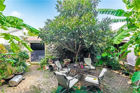 $599,000 | 2621-23 North Rampart Street, New Orleans, LA 70117