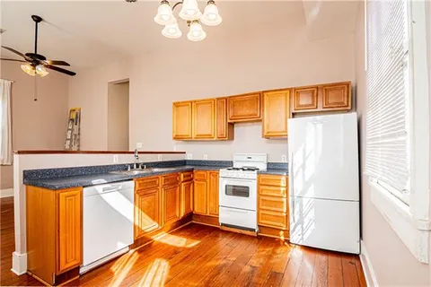 $559,000 | 2621-23 North Rampart Street, New Orleans, LA 70117