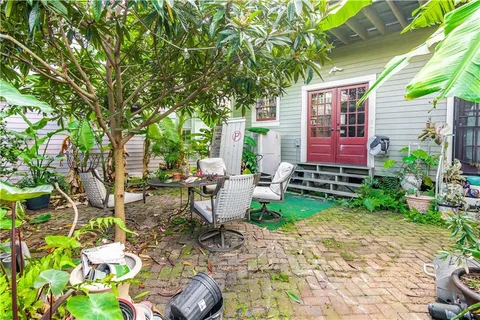 $599,000 | 2621-23 North Rampart Street, New Orleans, LA 70117