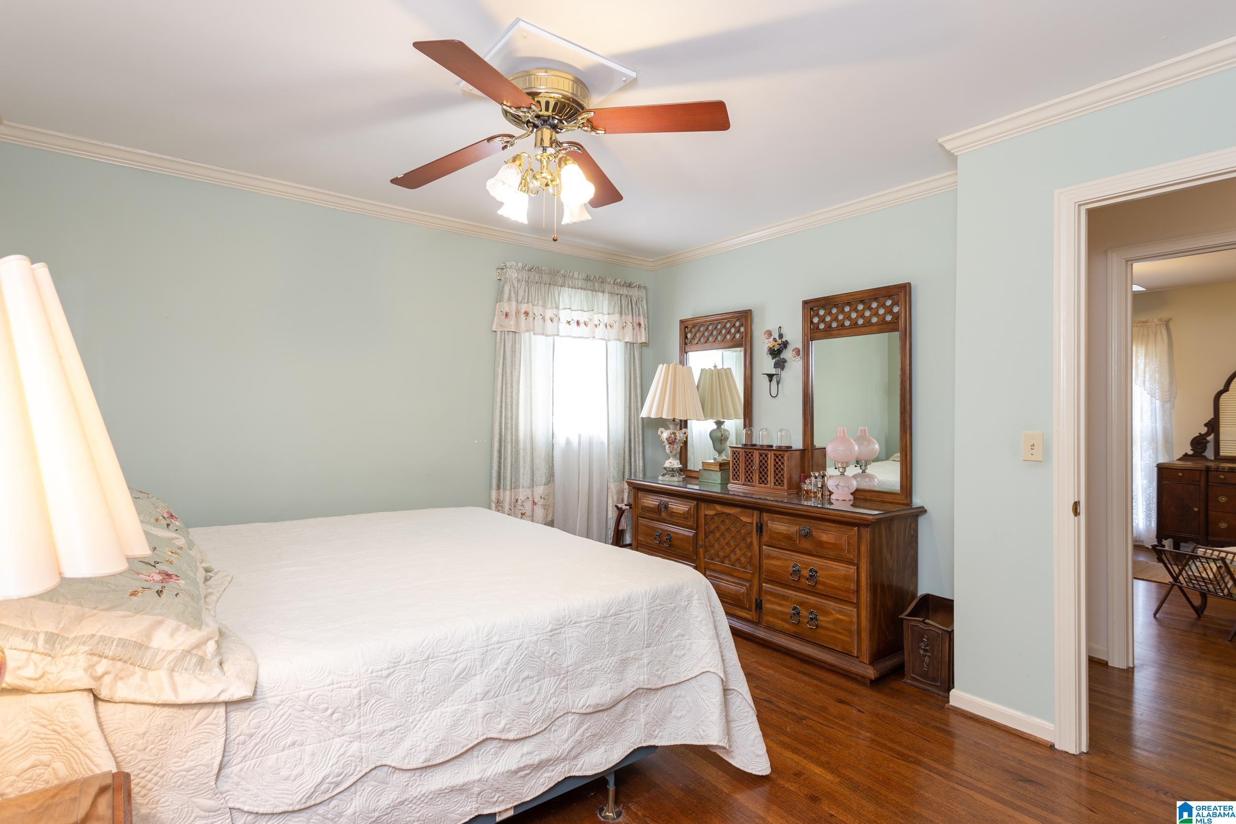 3549 Laurel View Lane Birmingham, AL 35243 - Photo 8 of 13