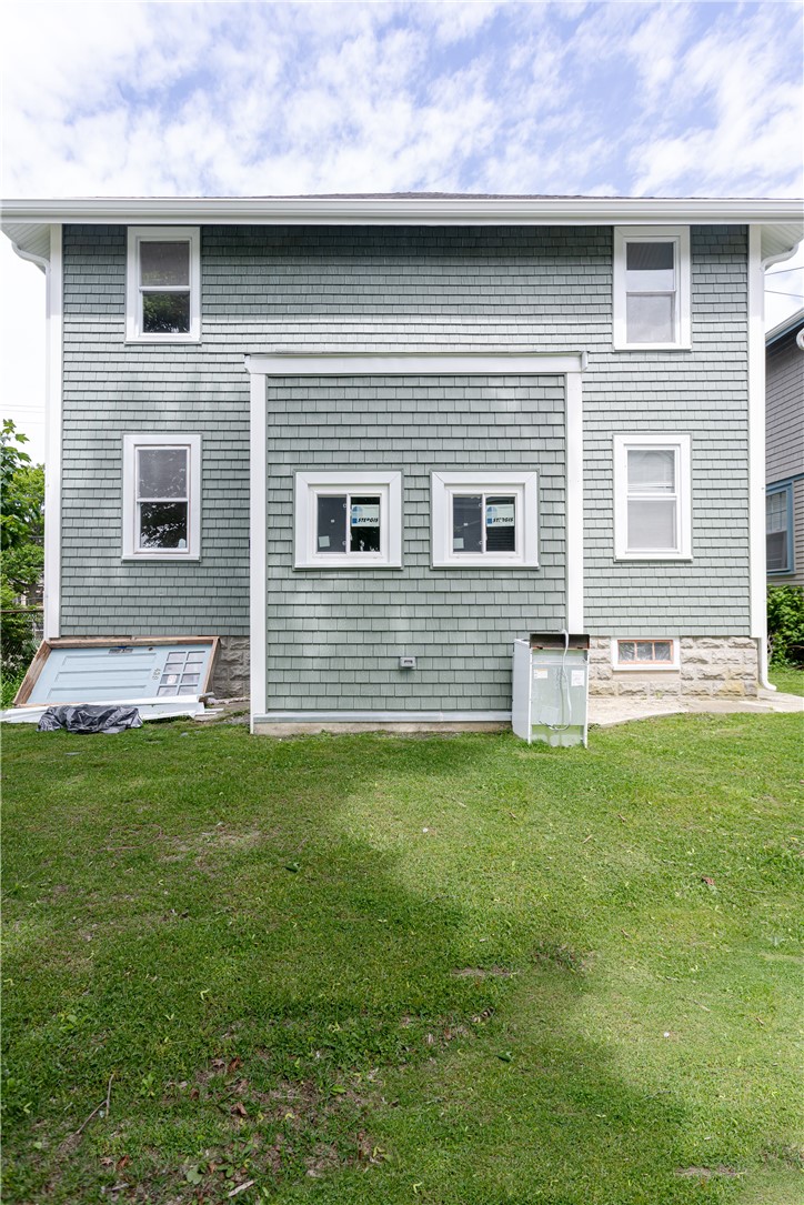 439 Broadway, Unit D Newport, RI 02840 - Photo 23 of 25