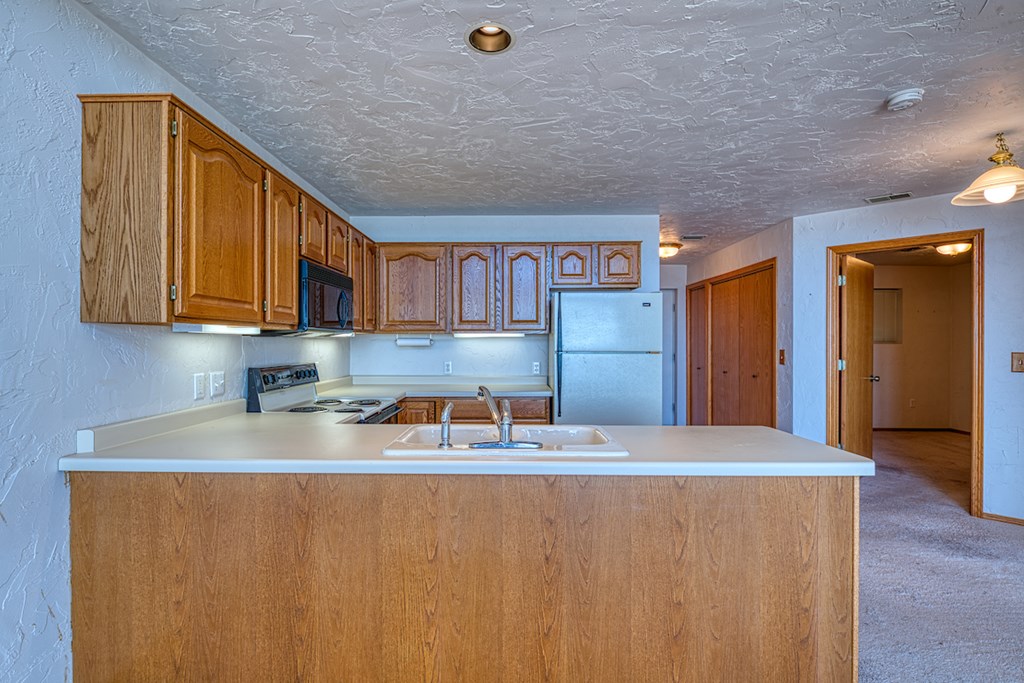 2371 Ridges Road, Unit E3 Baileys Harbor, WI 54202 - Photo 19 of 42