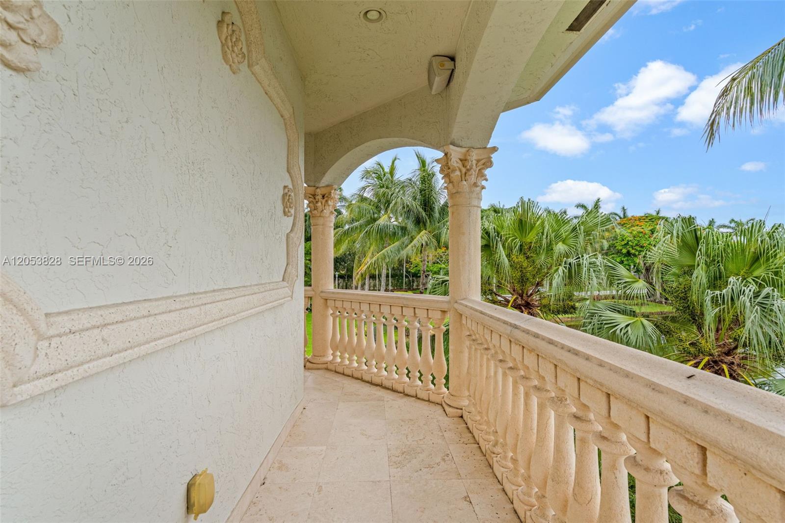 343 Merlin Way Plantation, FL 33324 - Photo 66 of 100
