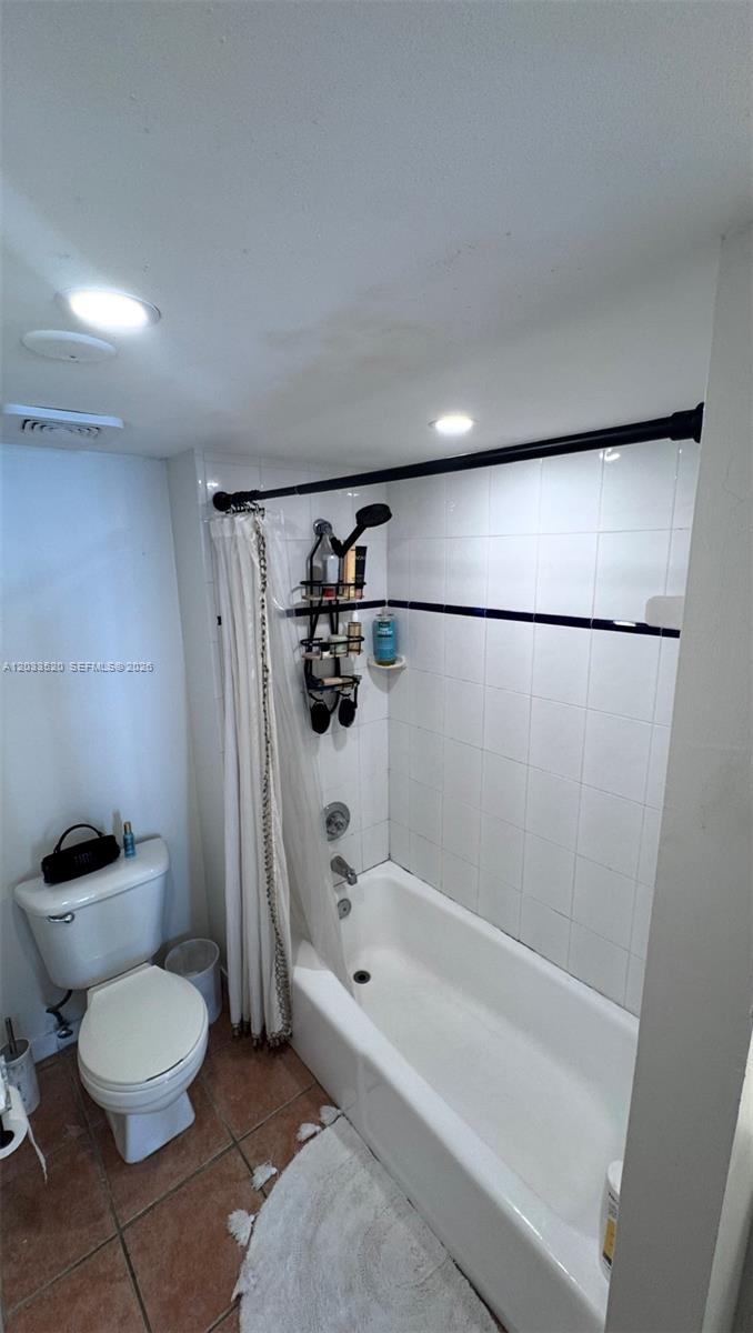 9227 Southwest 87th Avenue, Unit B7 Miami, FL 33176 - Photo 6 of 6