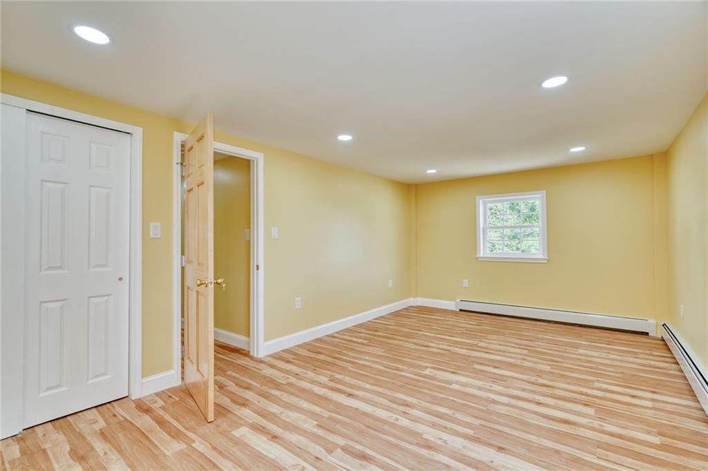 9661 West Ridge Road Brockport, NY 14420 - Photo 32 of 50