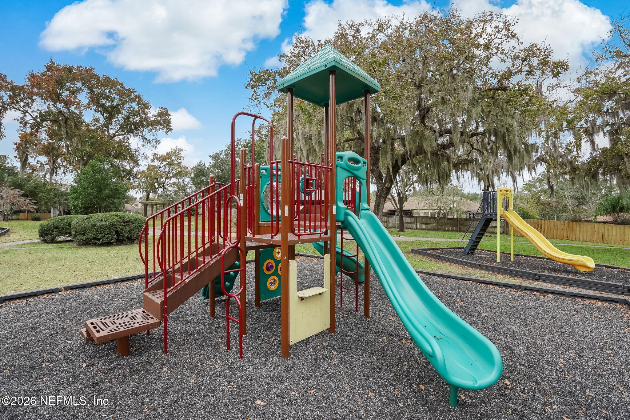 2834 Circle Ridge Drive Orange Park, FL 32065 - Photo 42 of 45 45-web-or-mls-Foxridge Hi-Res (6)