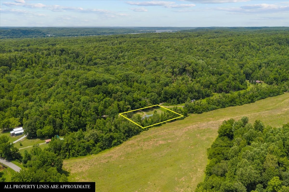 2900 Jack Branch Road Waverly, TN 37185 - Photo 30 of 51